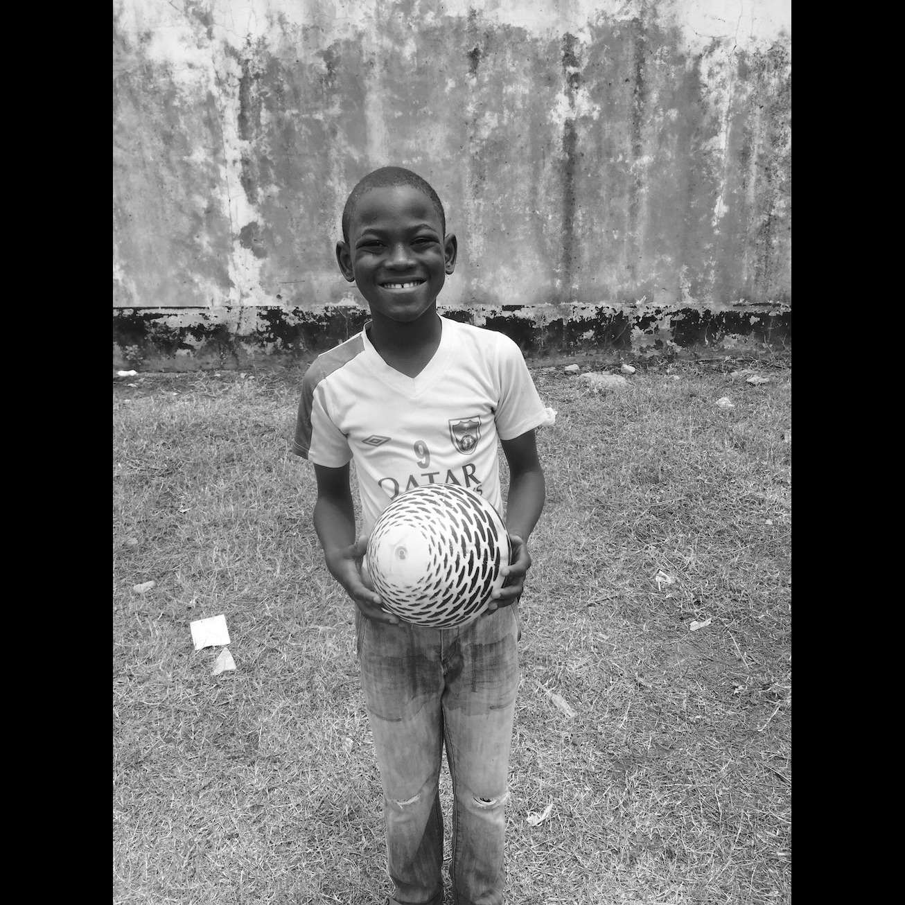 Photo 8 from Ball To All