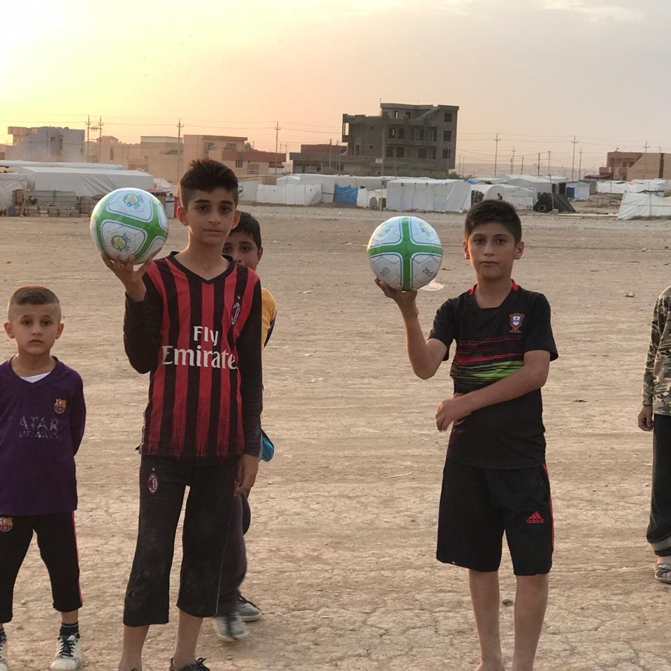 Photo 9 from Ball To All