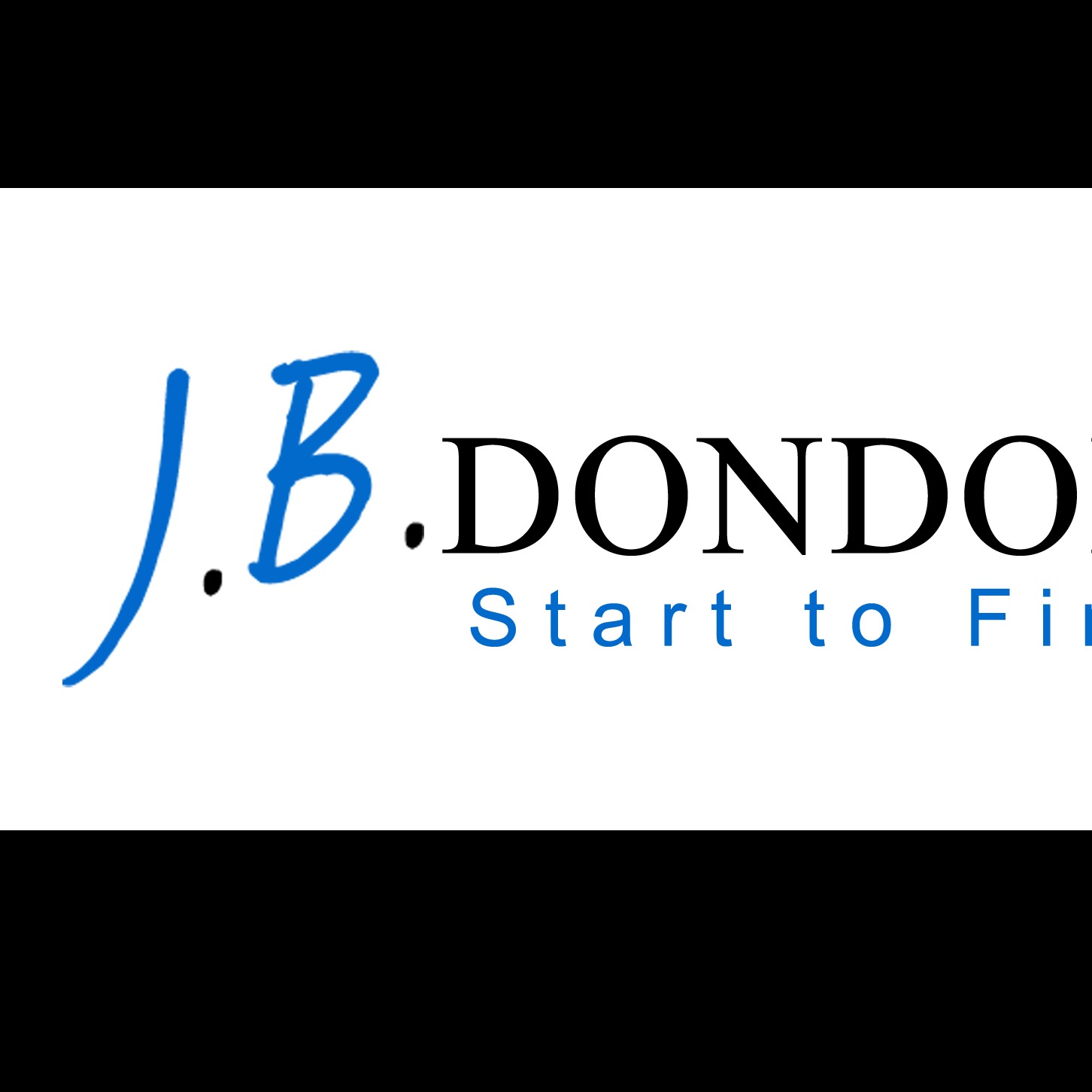 JB Dondolo, Inc.