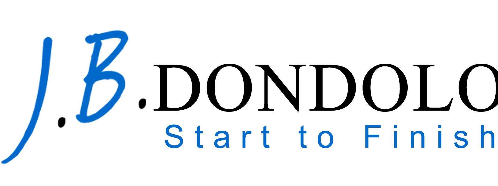 JB Dondolo, Inc.