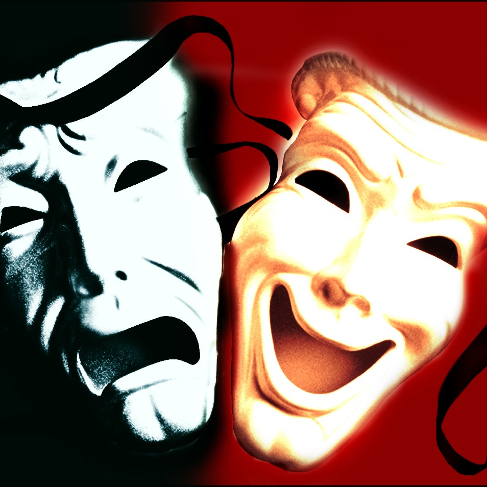 Photo 7 from MMTB- Movie Making Throughout the Bay! Inc.