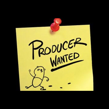 Photo 9 from MMTB- Movie Making Throughout the Bay! Inc.