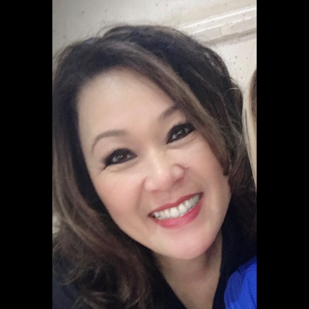 Photo 3 from Harrison House