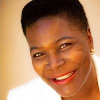 Photo 4 from Harrison House