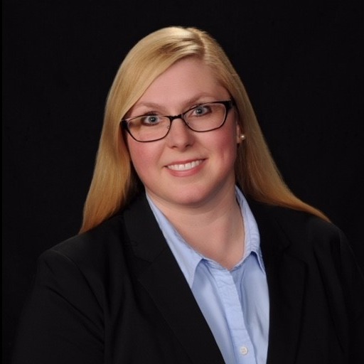 Photo 5 from Harrison House