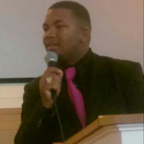 Photo 6 from Harrison House