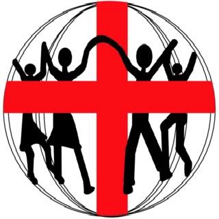 Shalom Ministries International