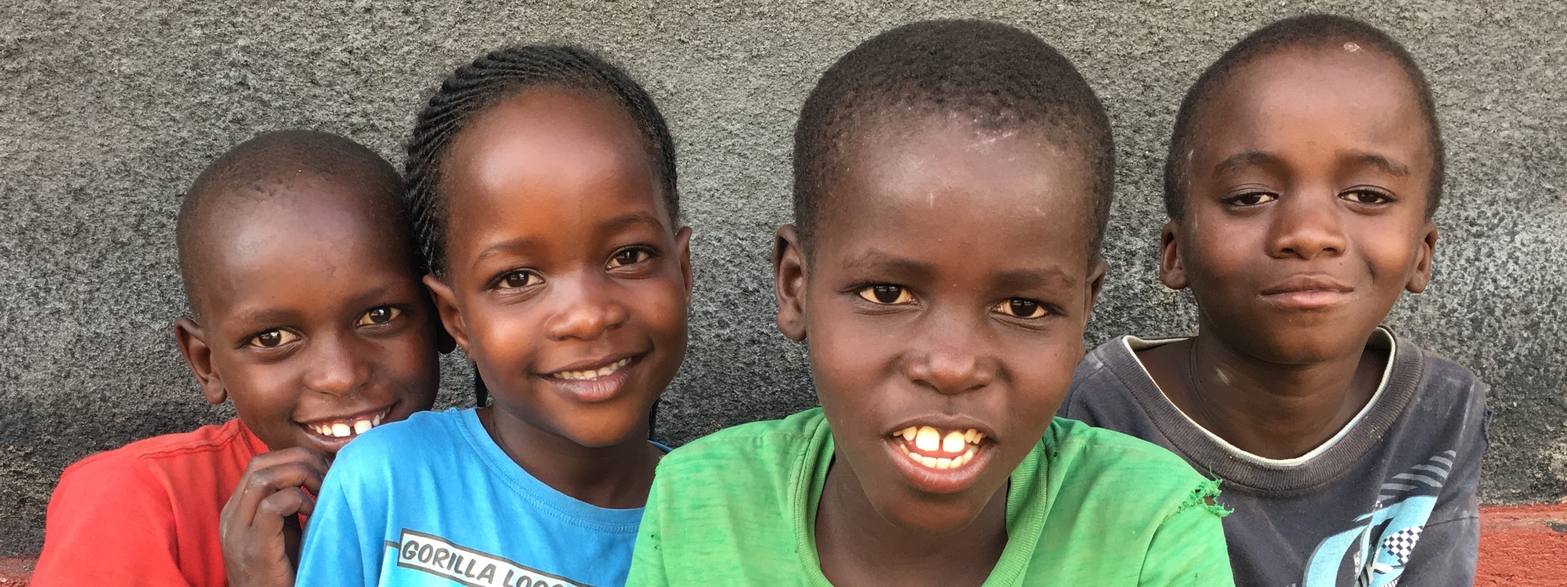 Shalom Ministries International