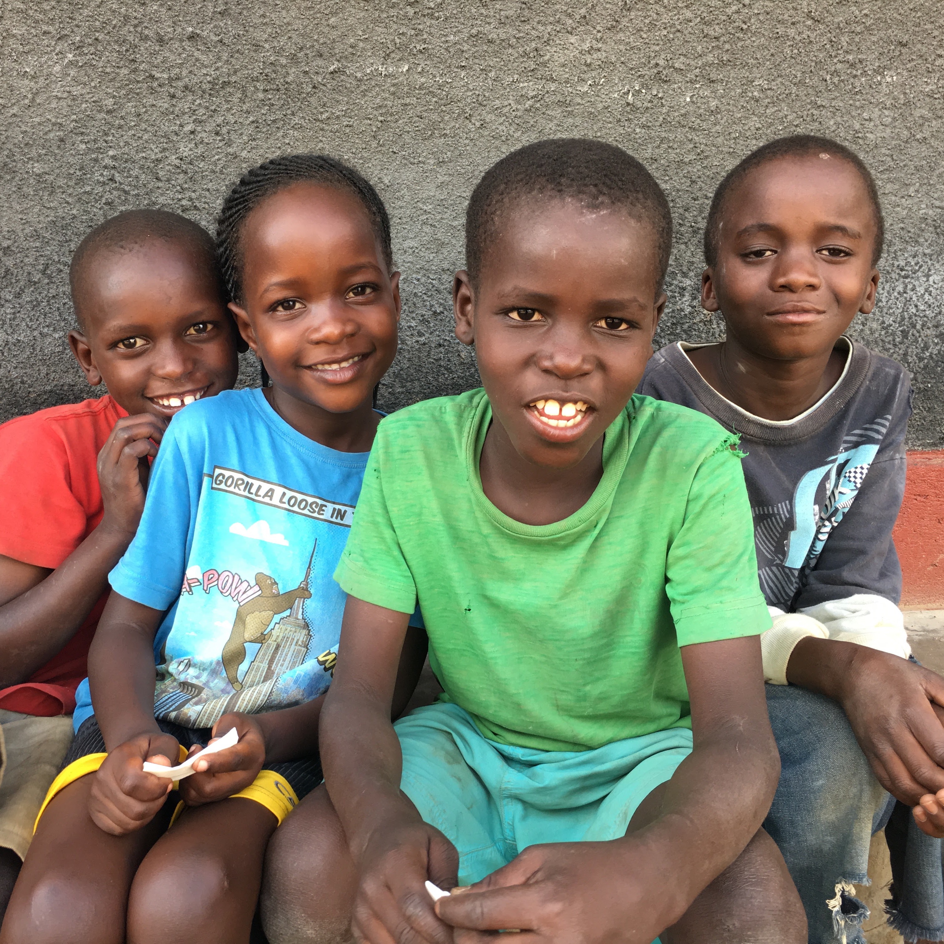 Photo 2 from Shalom Ministries International