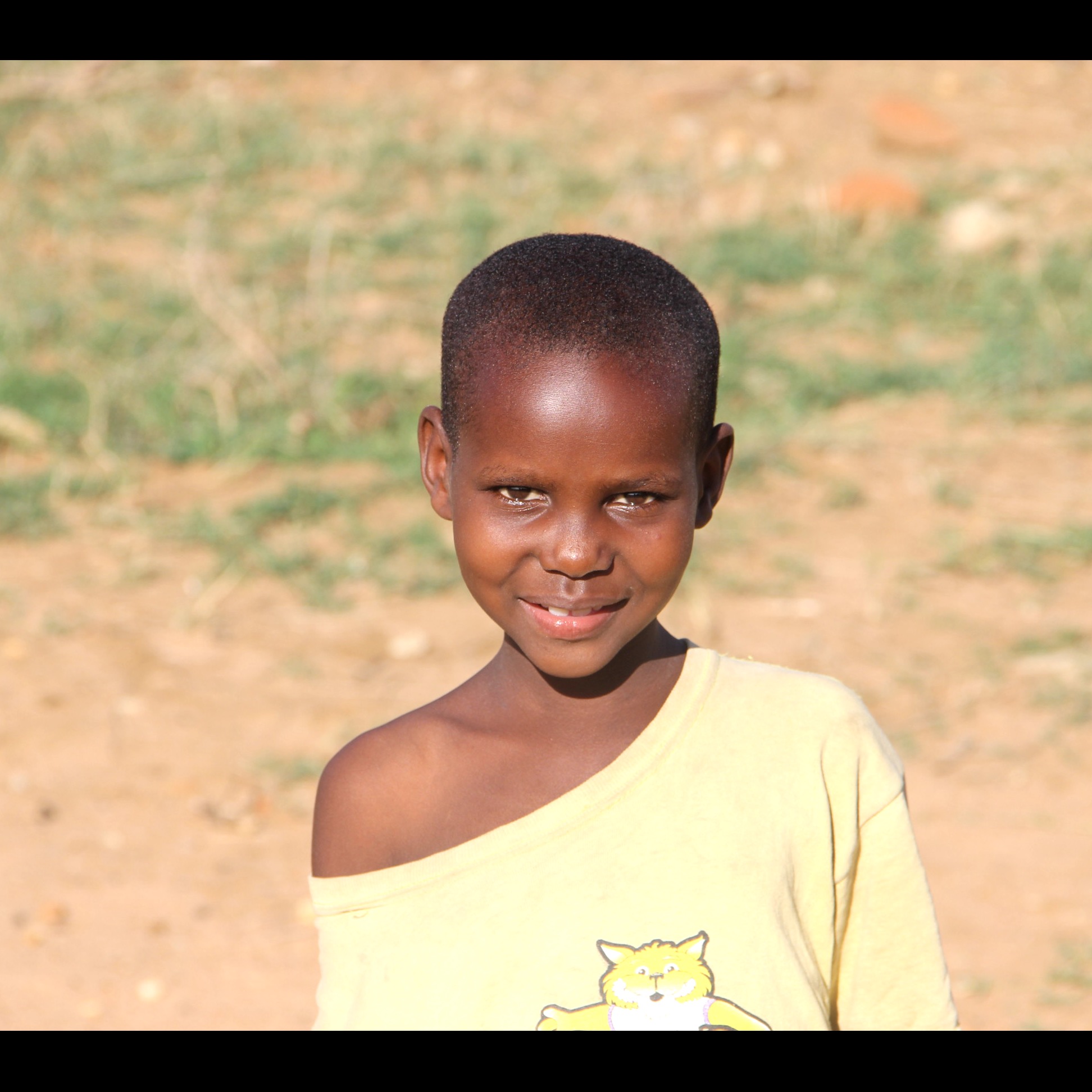 Photo 3 from Shalom Ministries International