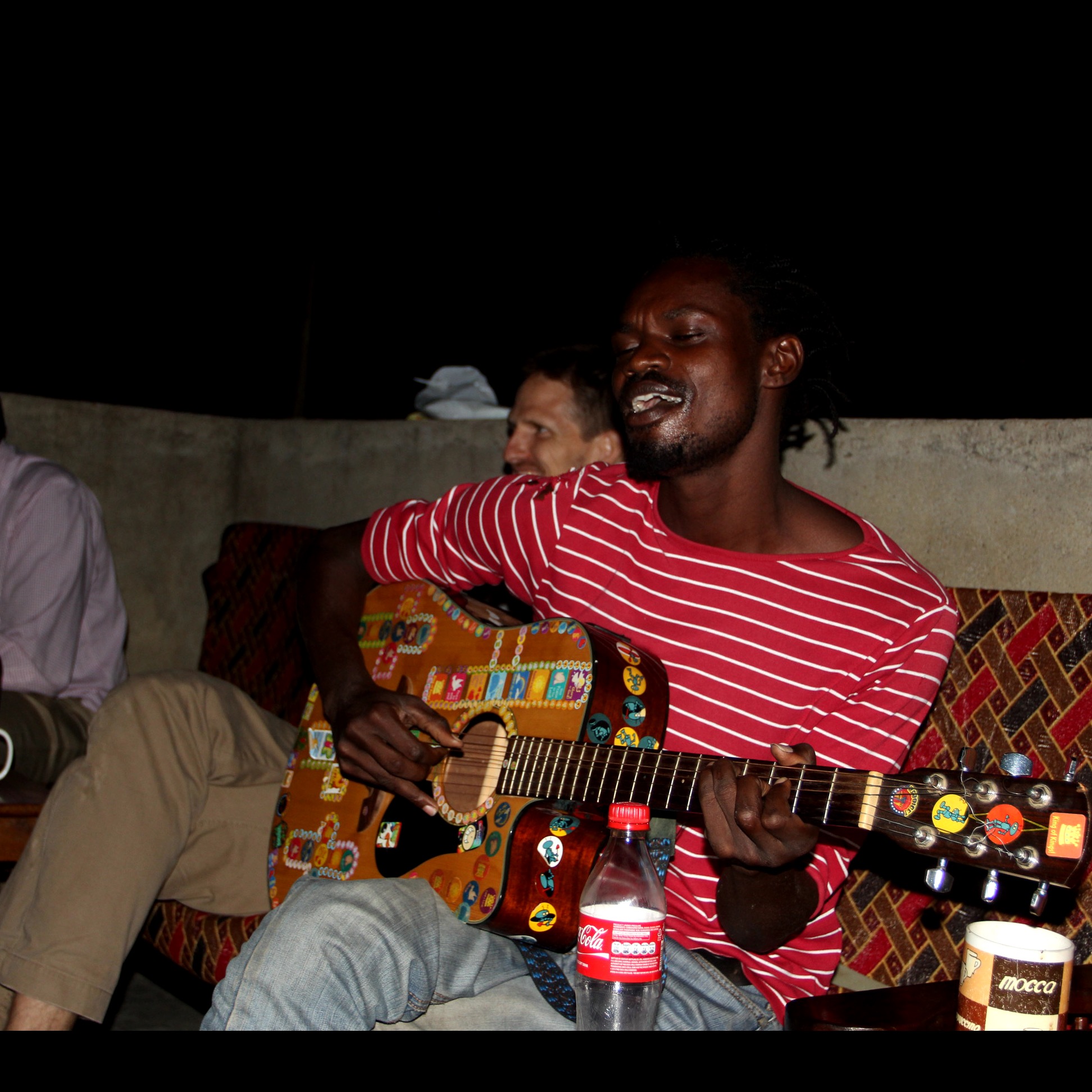 Photo 4 from Shalom Ministries International