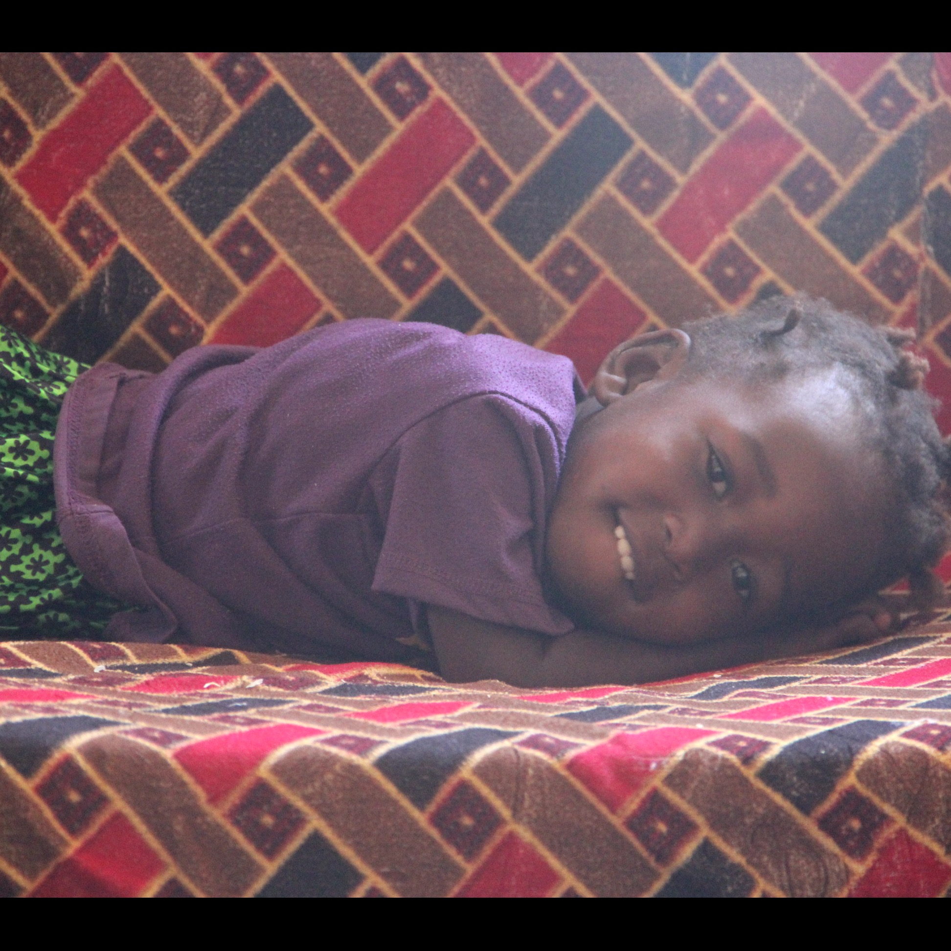 Photo 5 from Shalom Ministries International