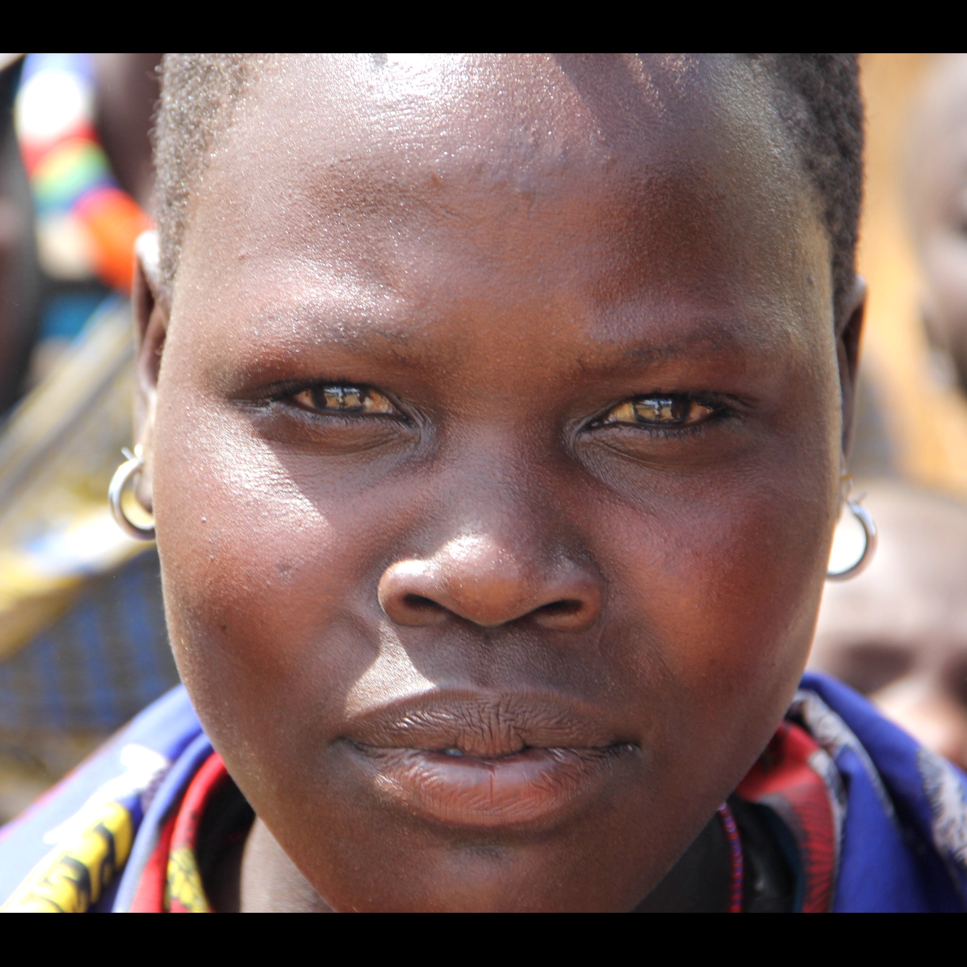 Photo 6 from Shalom Ministries International