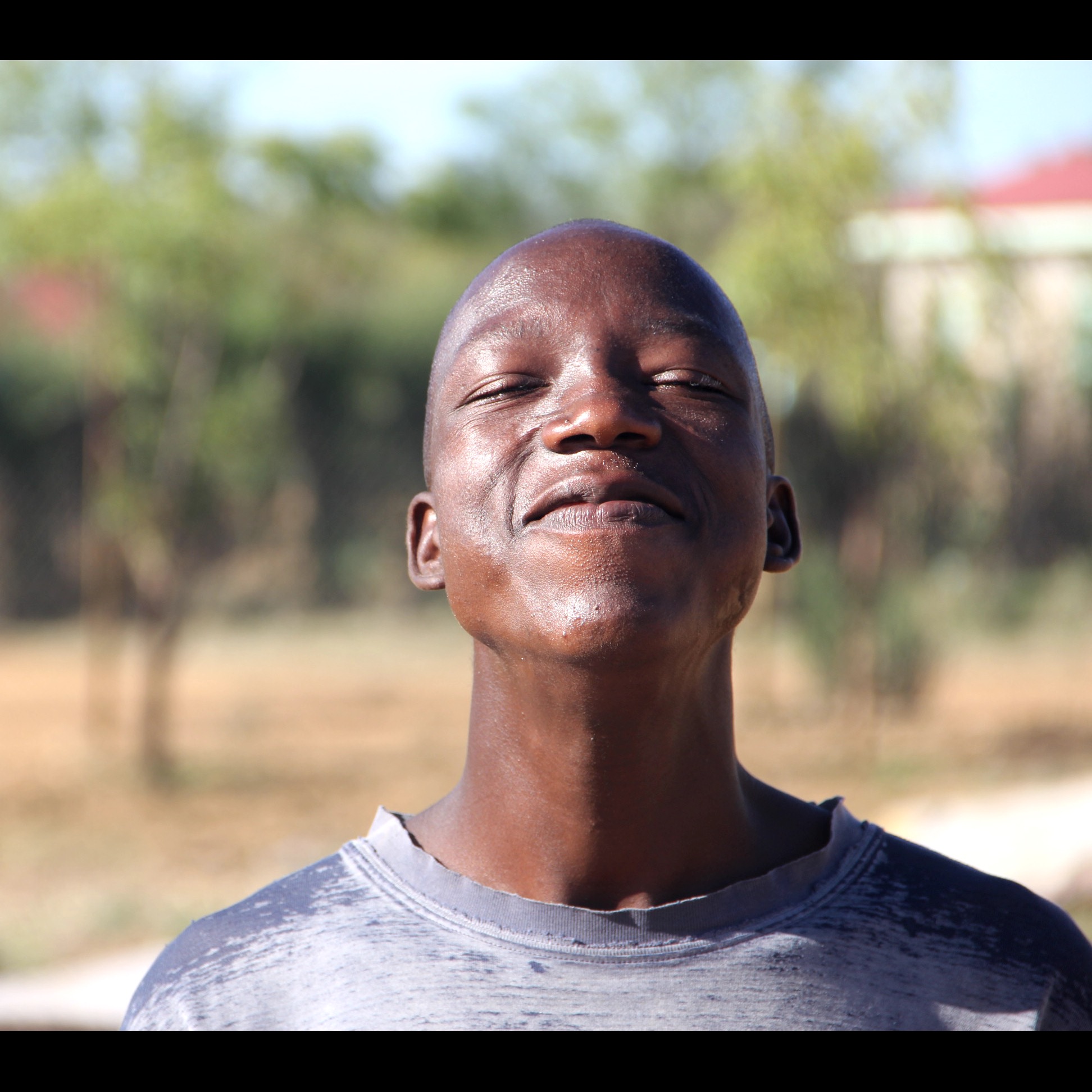 Photo 7 from Shalom Ministries International