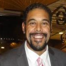 Photo 7 from Harrison House