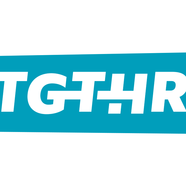 TGTHR