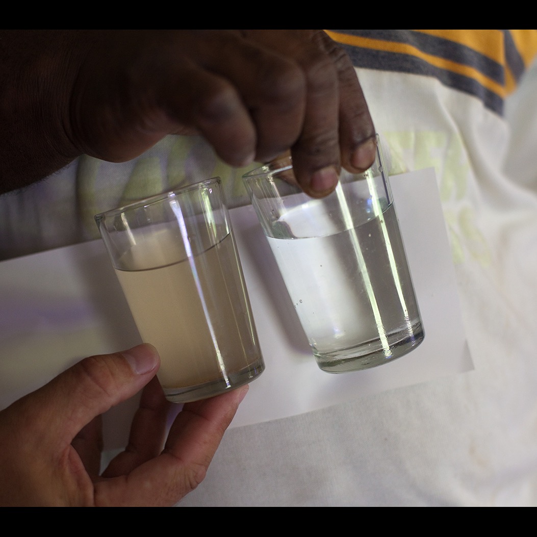 Photo 1 from Give Clean Water