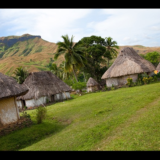 Photo 2 from Give Clean Water