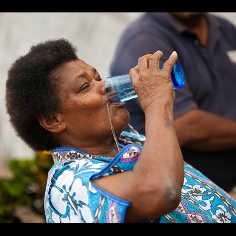 Photo 3 from Give Clean Water