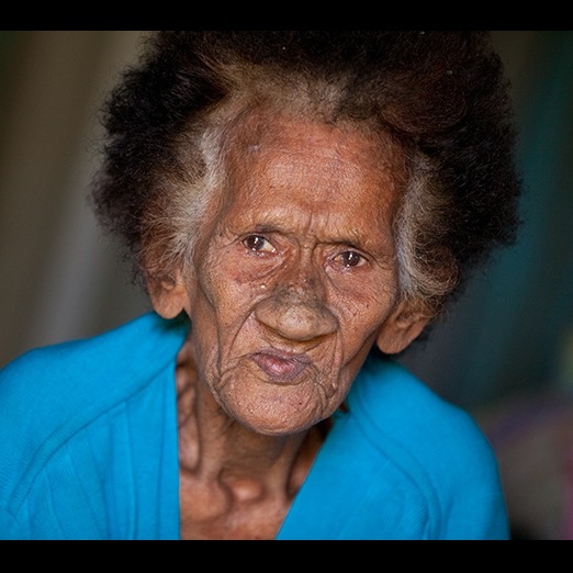 Photo 4 from Give Clean Water