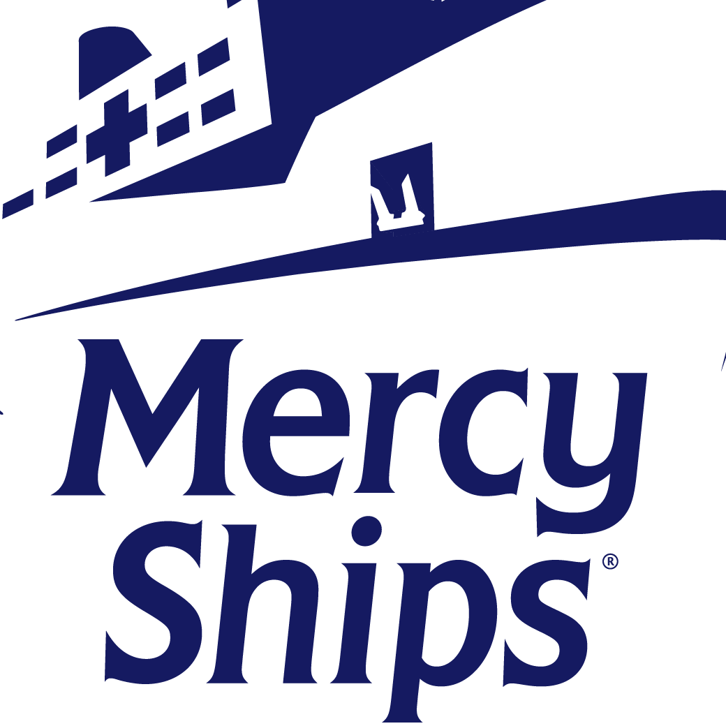 Mercy Ships