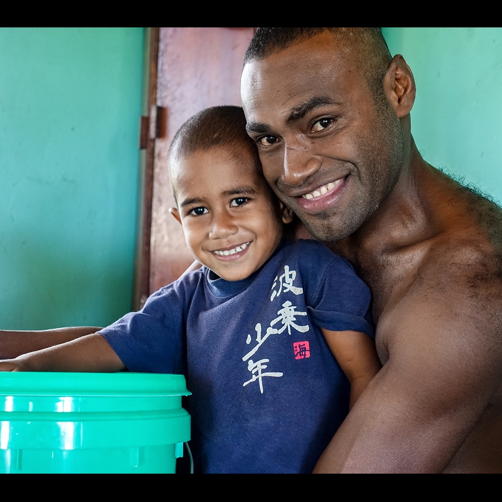 Photo 5 from Give Clean Water