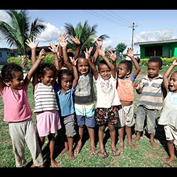 Photo 6 from Give Clean Water