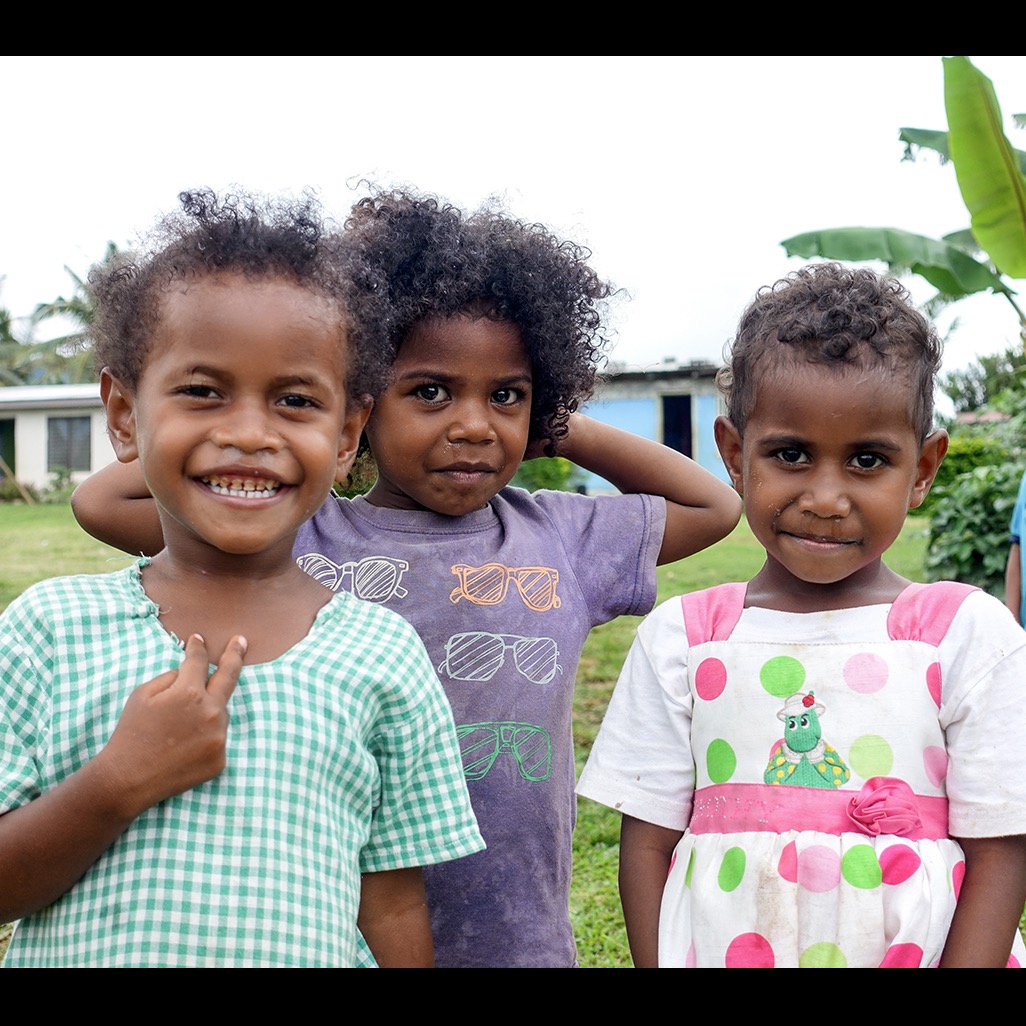 Photo 7 from Give Clean Water