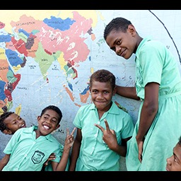 Photo 8 from Give Clean Water