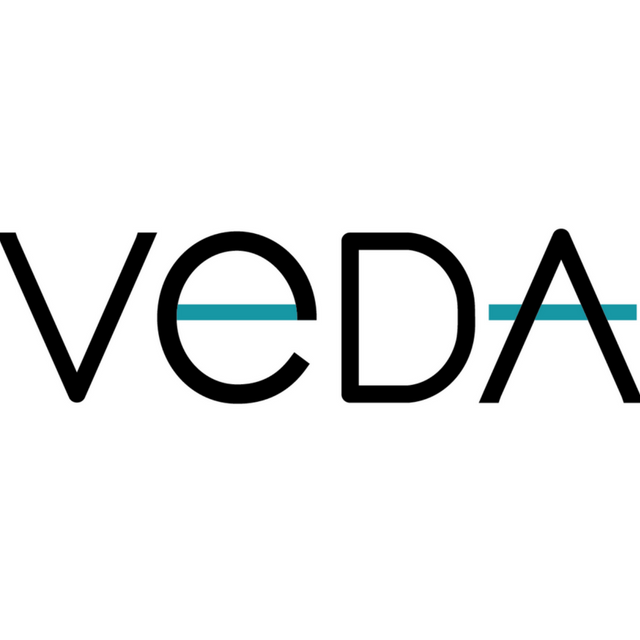 Vestibular Disorders Association