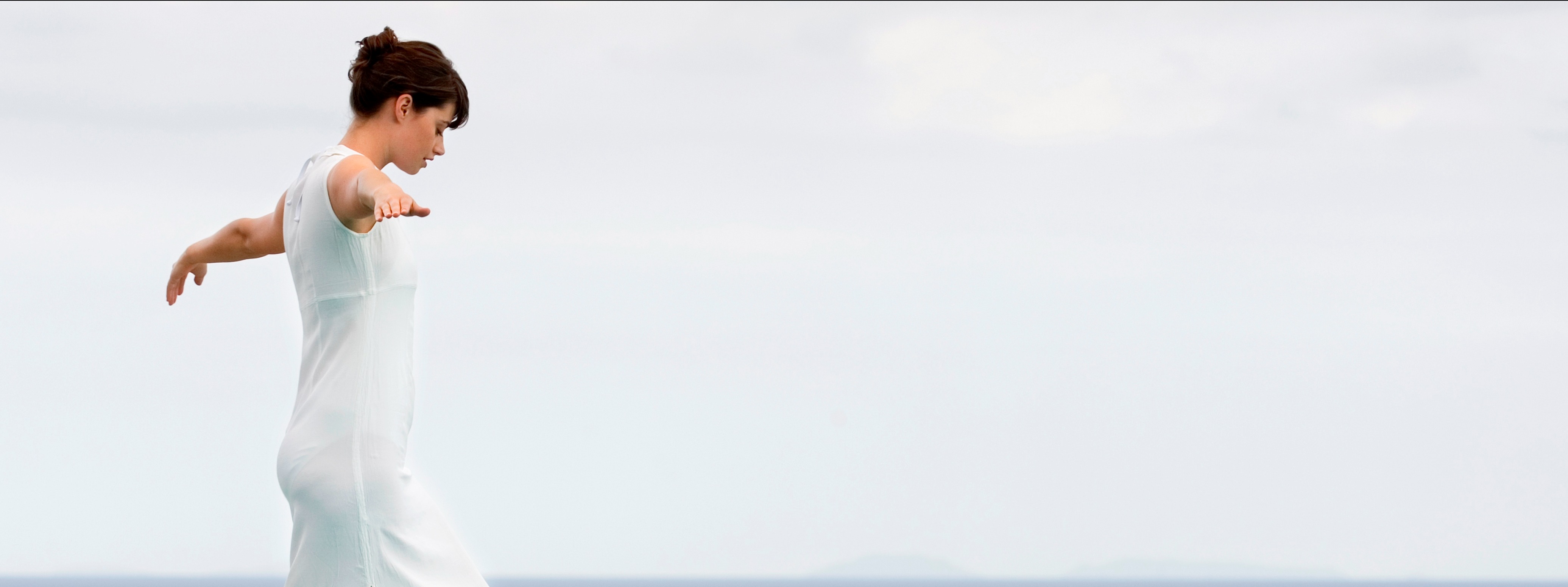 Vestibular Disorders Association cover