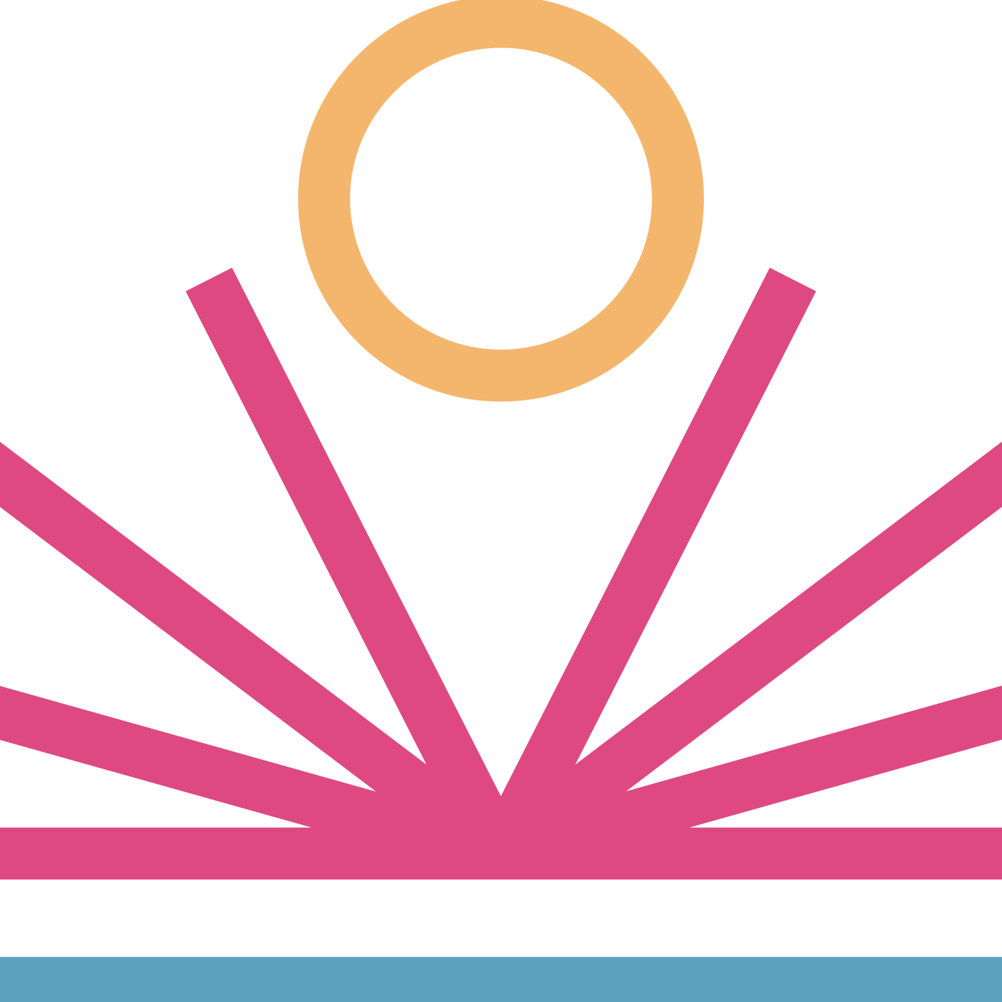 Hope for Single Moms