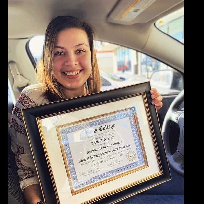 Photo 1 from Hope for Single Moms