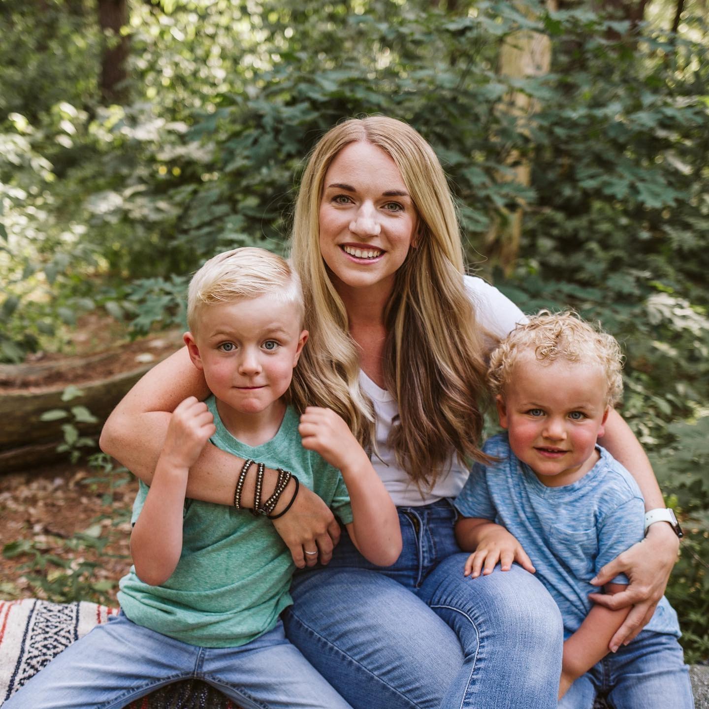 Photo 3 from Hope for Single Moms