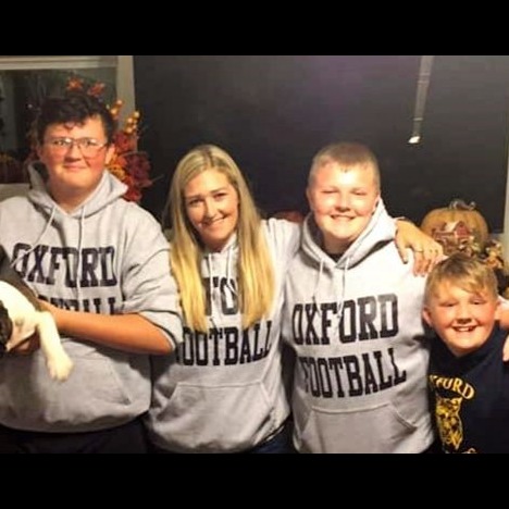 Photo 5 from Hope for Single Moms