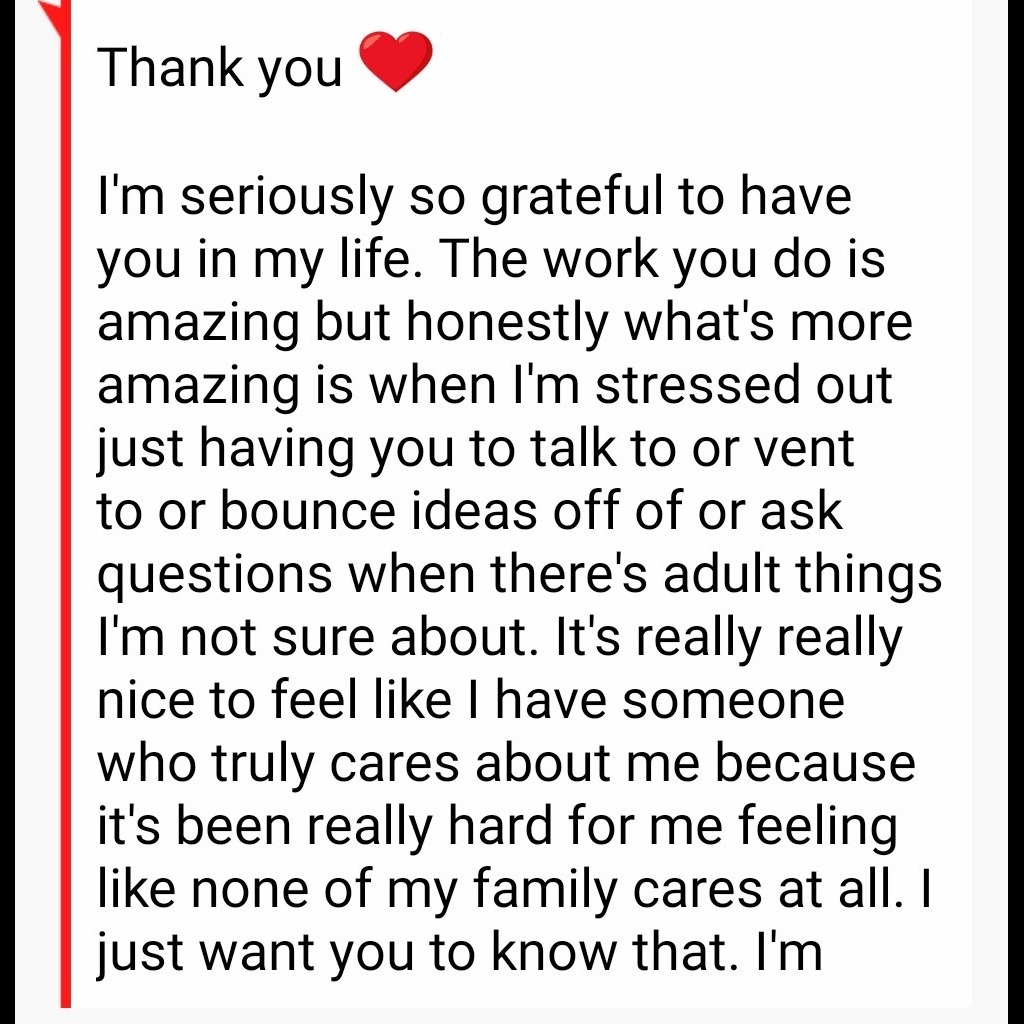 Photo 8 from Hope for Single Moms