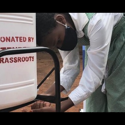 Photo 1 from Tender Grassroots