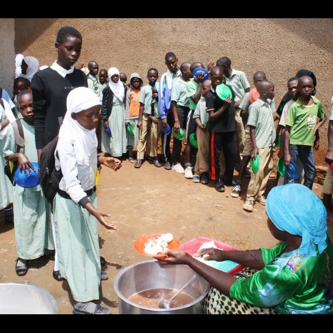 Photo 2 from Tender Grassroots