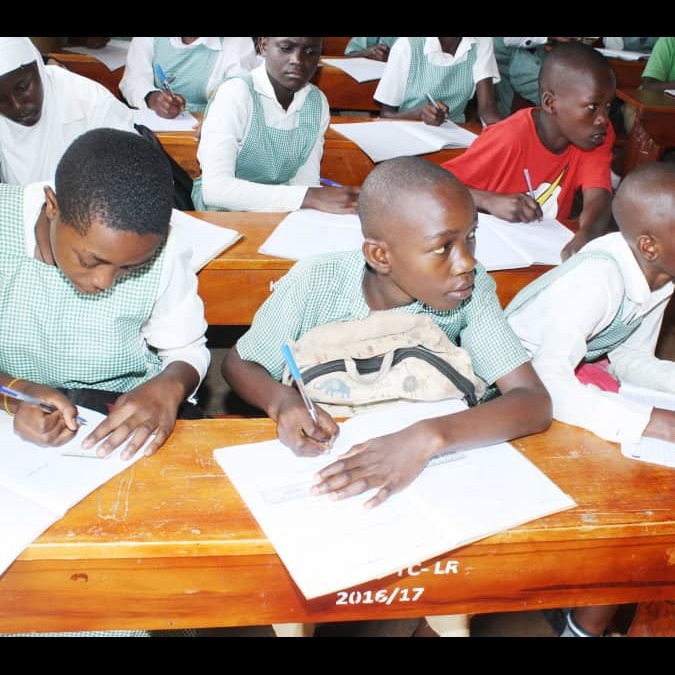 Photo 3 from Tender Grassroots