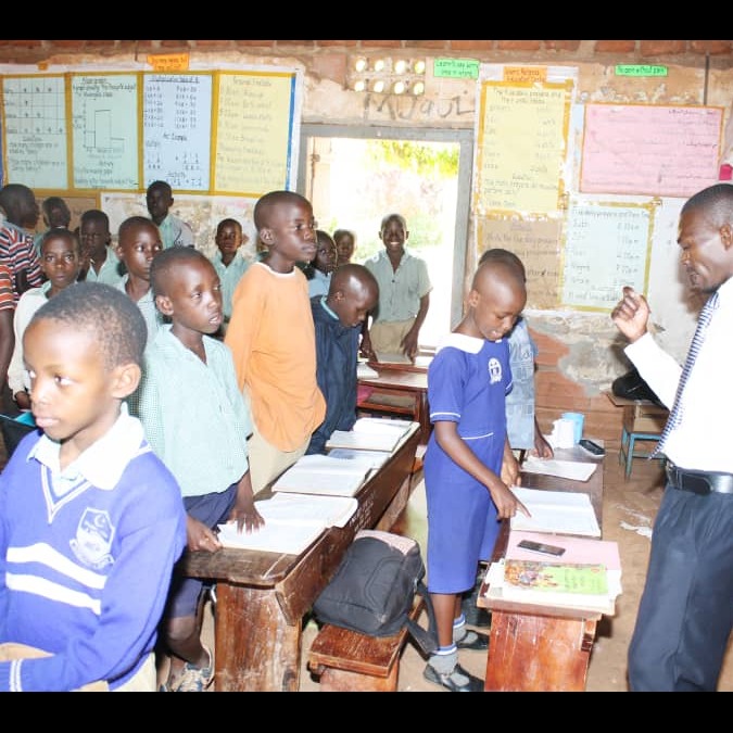 Photo 4 from Tender Grassroots