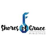 Shores of Grace Ministries