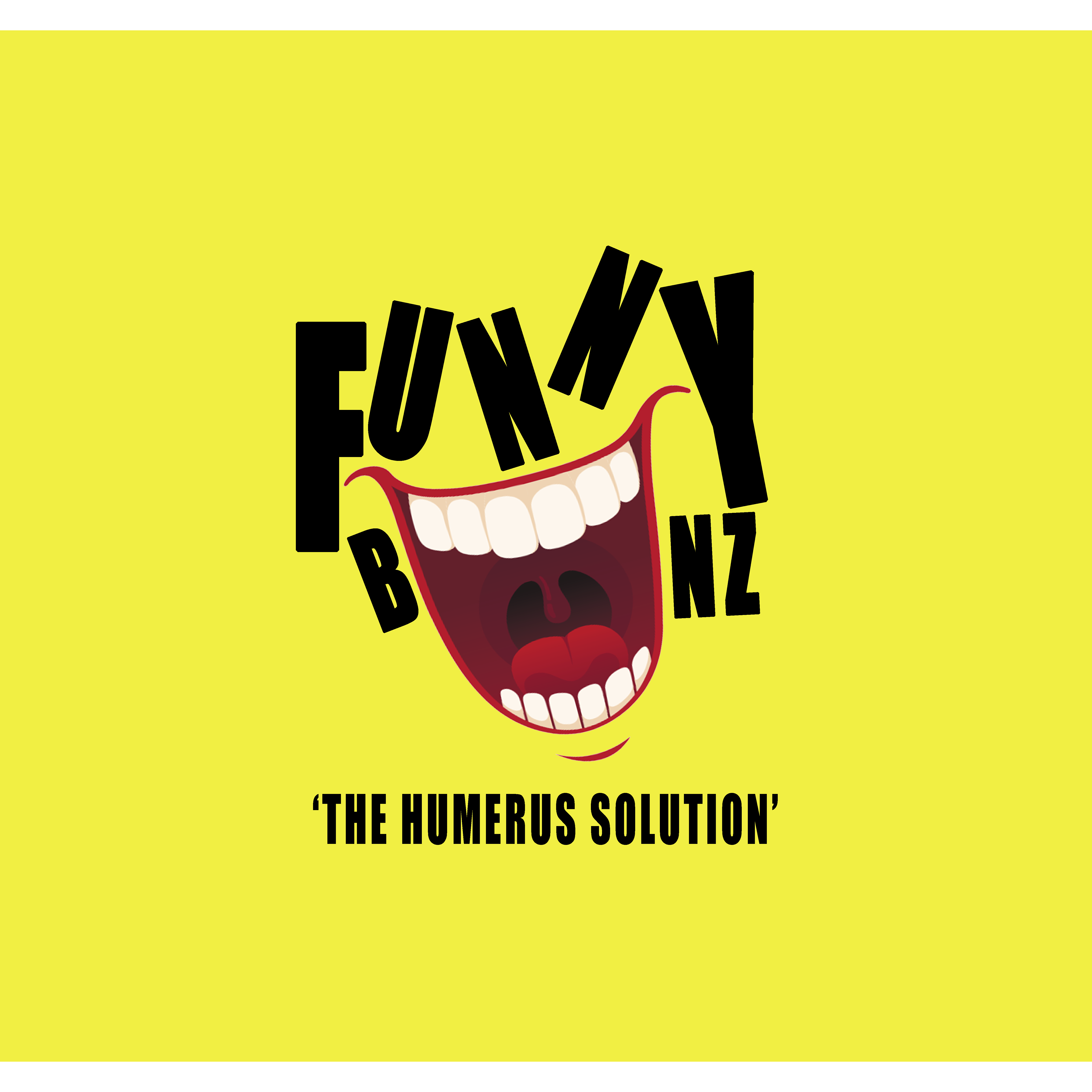 Photo 4 from P3 Theatre Company