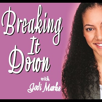 Photo 5 from P3 Theatre Company