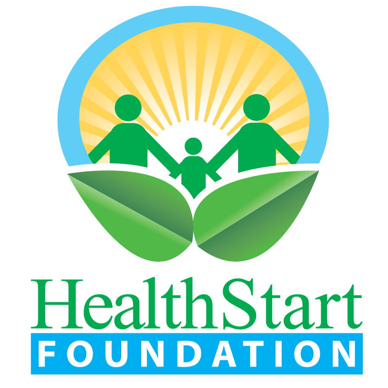 HealthStart Foundation