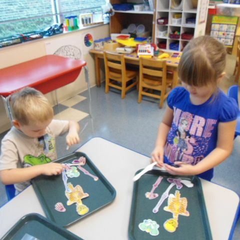 Photo 1 from HealthStart Foundation