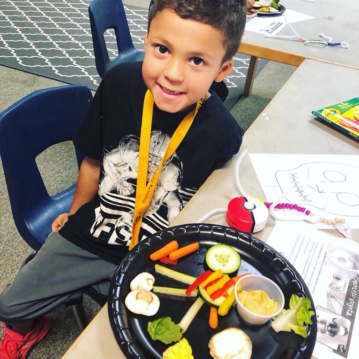 Photo 2 from HealthStart Foundation