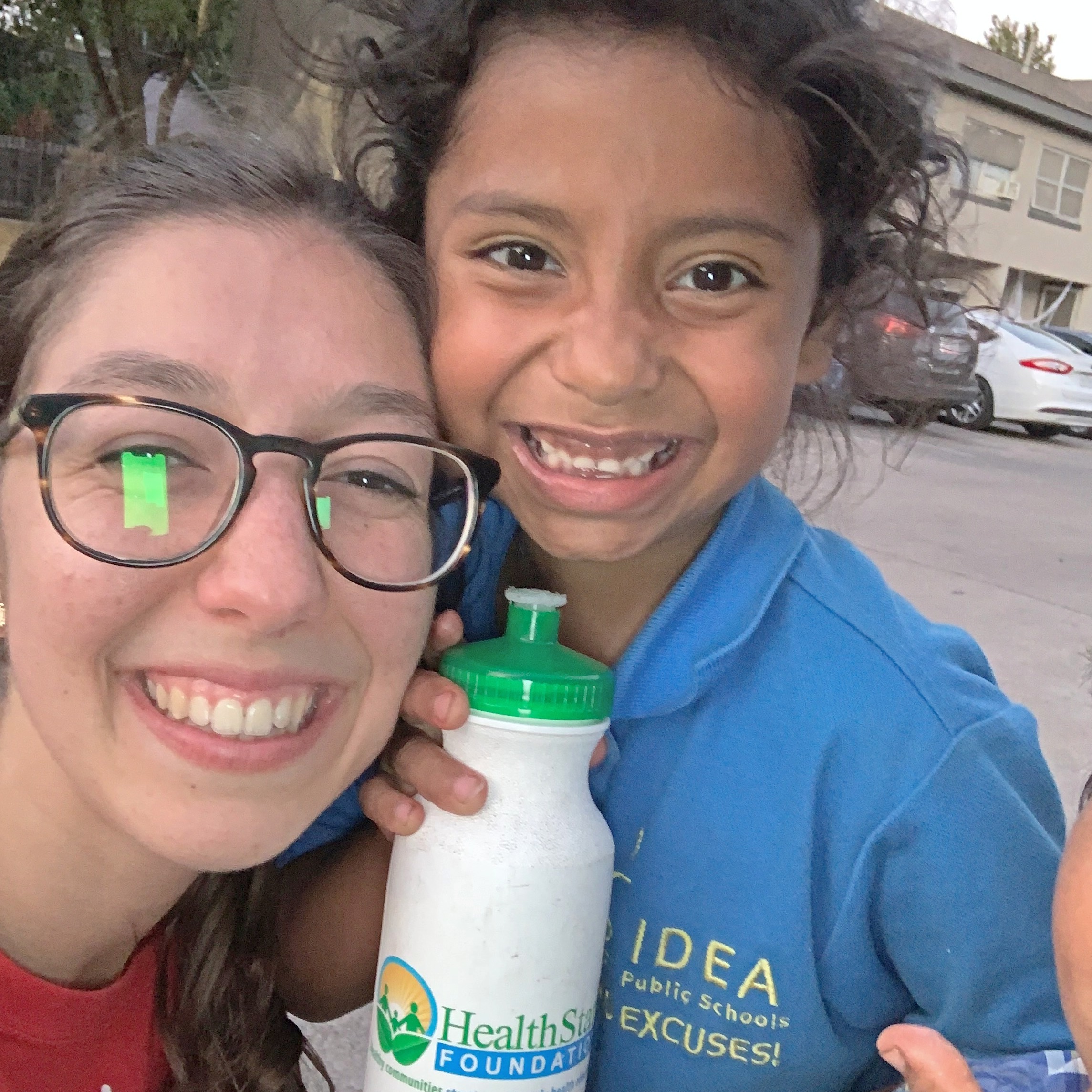 Photo 5 from HealthStart Foundation