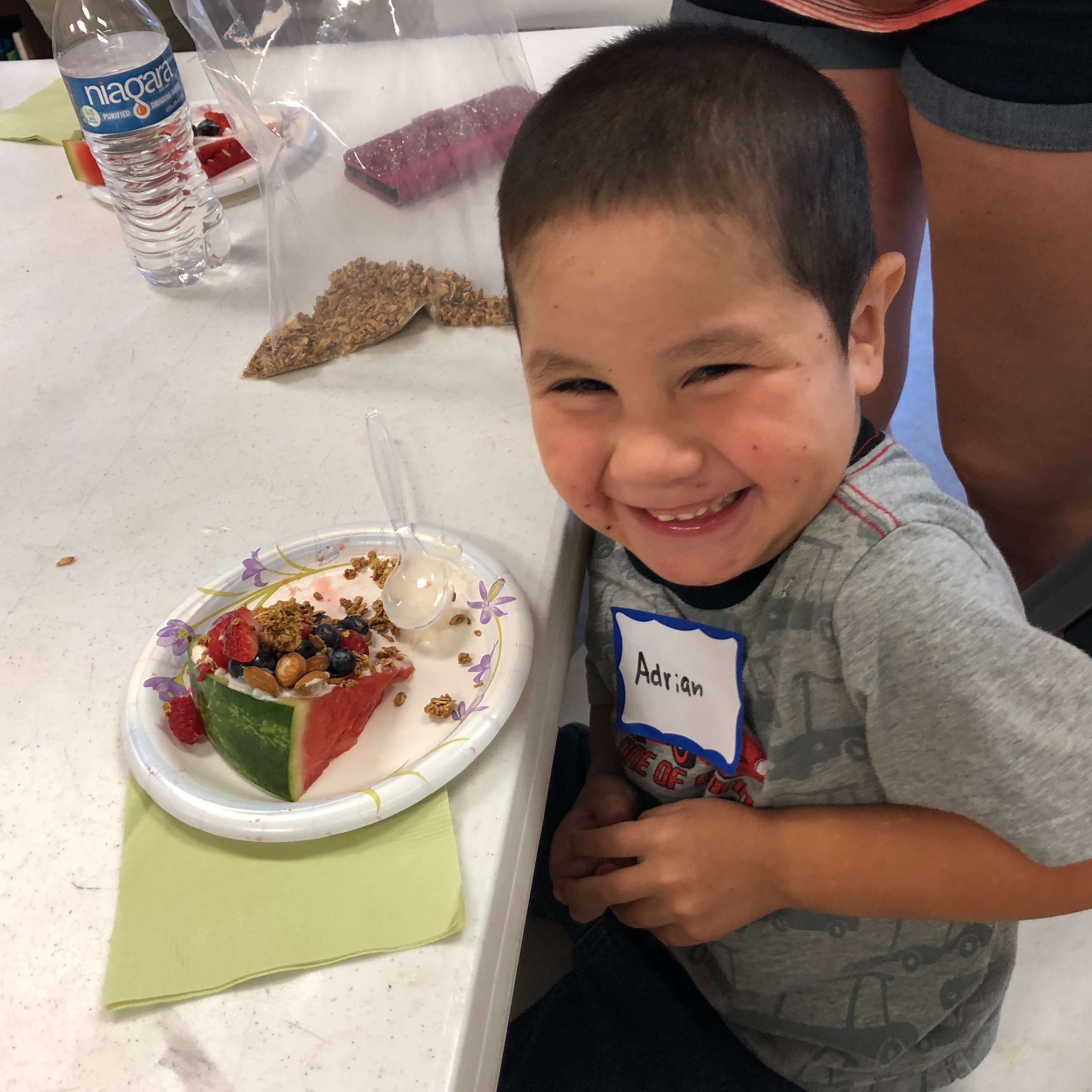 Photo 6 from HealthStart Foundation