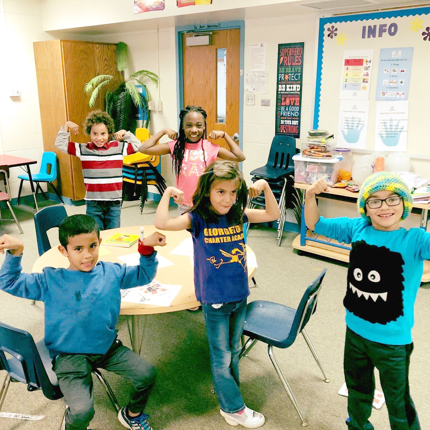 Photo 9 from HealthStart Foundation