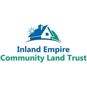 Inland Empire Community Land Trust